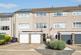 Hardy Close, Hitchin, Hertfordshire, SG4