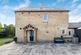 Ely Road, Chittering Cambridge CB25 photo 5
