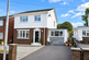 Lon Ger Y Coed, Ammanford, SA18 2JA