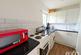 Foxden Drive, Maidstone ME15 photo 2