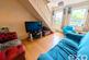 Foxden Drive, Maidstone ME15 photo 3