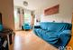 Foxden Drive, Maidstone ME15 photo 4