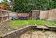 Foxden Drive, Maidstone ME15 photo 5