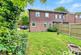 Foxden Drive, Maidstone ME15