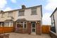 Pillmawr Road, Newport, NP20