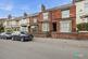 Bolsover Road, Sheffield, S5 6UQ