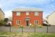 Esperia Drive, Bridgwater, TA6
