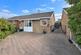 Snailsden Way, Staincross, Barnsley