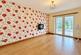 Snailsden Way, Staincross, Barnsley photo 3