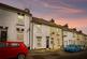 Banning Street, Rochester, Kent, ME2