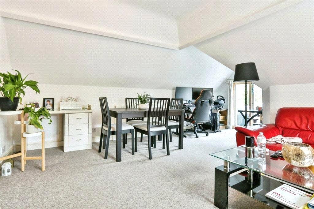 Apartment in Bournemouth - View 3