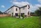 Main Street, Horsley Woodhouse, DE7