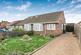 Conway Road, Feltham, TW13