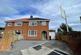 Arcadia Avenue, Chester Le Street, DH3
