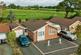 Trentham road, Wem, Shropshire