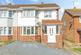 Jarrett Avenue, ROCHESTER, Kent, ME2