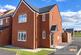 Conica Lane, Houghton Le Spring DH4