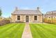 25 Turnhouse Road, Maybury, Edinburgh, EH12 0AX