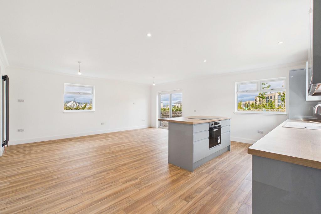 House in Edinburgh - View 5