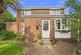 Ennerdale Drive, Aughton, L39
