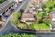 Ennerdale Drive, Aughton, L39 photo 2