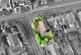 Ennerdale Drive, Aughton, L39 photo 3