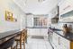 Ennerdale Drive, Aughton, L39 photo 5