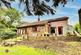 Vicarage Close, South Hetton, Durham, DH6 2TB