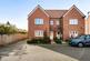 Roger Croft Drive, Thatcham, Berkshire