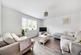Roger Croft Drive, Thatcham, Berkshire photo 2