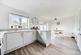 Roger Croft Drive, Thatcham, Berkshire photo 4