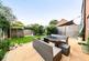 Roger Croft Drive, Thatcham, Berkshire photo 5