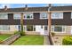 Penmaen Walk, Cardiff, CF5