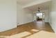 Penmaen Walk, Cardiff, CF5 photo 2