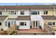 Penmaen Walk, Cardiff, CF5 photo 3