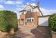 Long Cutt, Redbourn