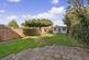 Long Cutt, Redbourn photo 4