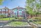 Brigfield road, Birmingham, B13