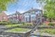 Brigfield road, Birmingham, B13 photo 2
