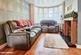 Brigfield road, Birmingham, B13 photo 3
