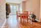 Brigfield road, Birmingham, B13 photo 5