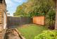 London SE15 photo 5