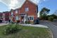 Bullfinch Close, Cullompton