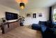 Bullfinch Close, Cullompton photo 2