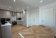 Bullfinch Close, Cullompton photo 3