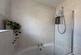 Bullfinch Close, Cullompton photo 4