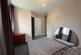 Bullfinch Close, Cullompton photo 5