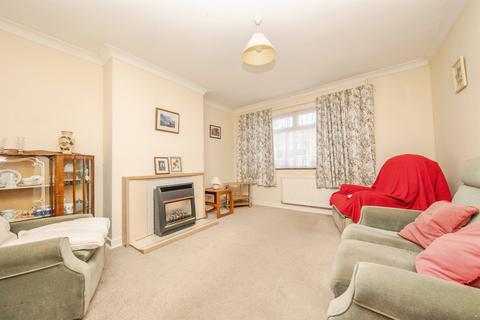 3 bedroom semi-detached house for sale, Penshurst Road, Ipswich