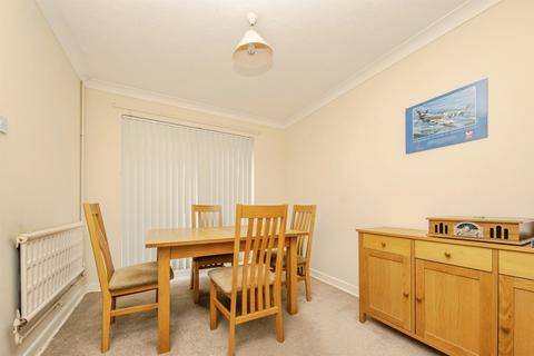 3 bedroom semi-detached house for sale, Penshurst Road, Ipswich
