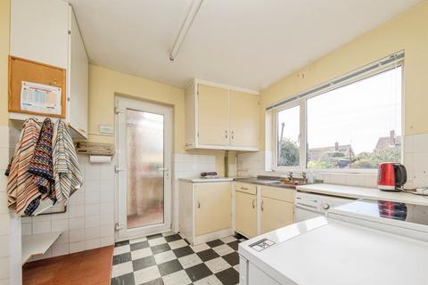 3 bedroom semi-detached house for sale, Penshurst Road, Ipswich